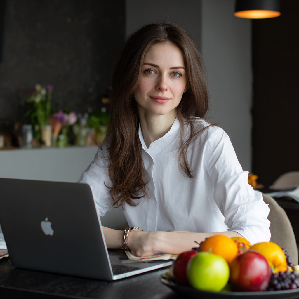 Процес роботи