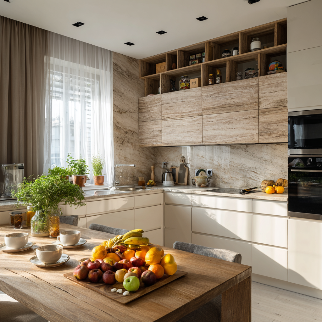 Задоволені клієнти