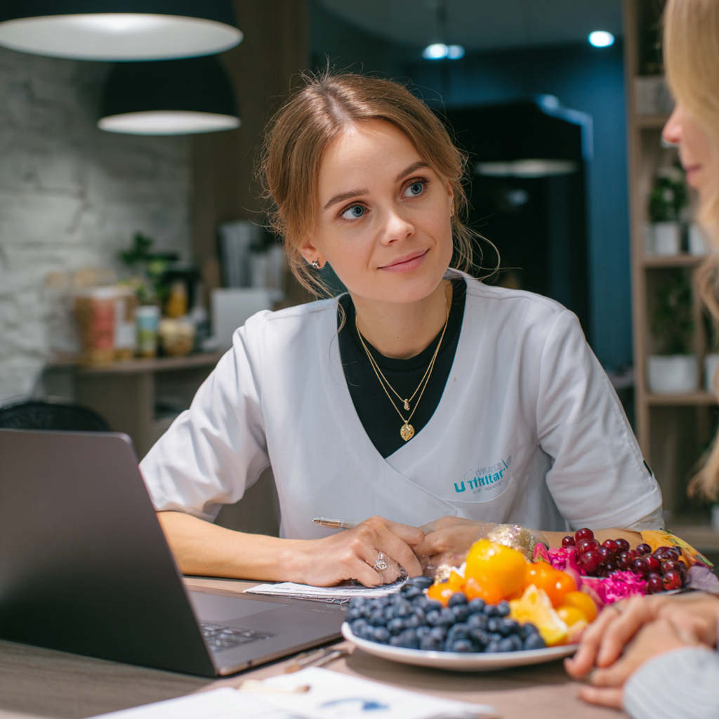 Зв'язатися з нами